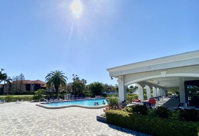 Photo - 2333 Feather Sound Dr