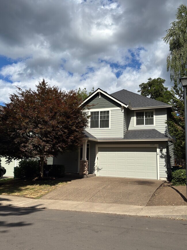 Photo - 11246 SW 84th Ave