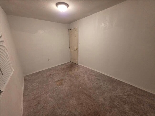 Photo - 14 Southern St