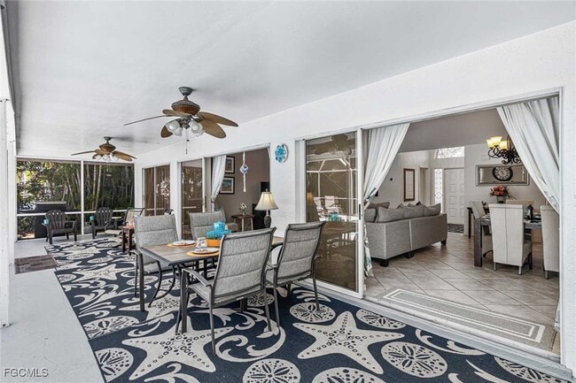 Photo - 620 SE 21st Terrace