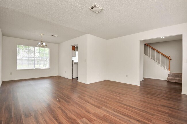 Photo - 17210 Colony Creek Dr