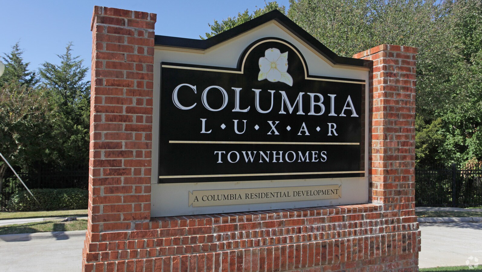 Photo - Luxar Garden Estates