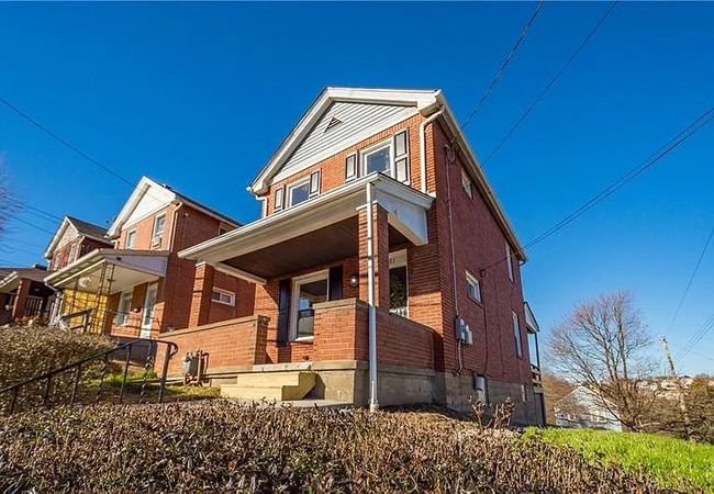 Photo - 3431 Duquesne Ave