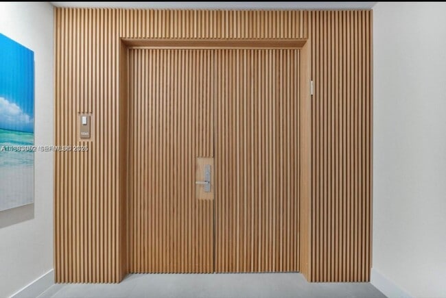 Building Photo - 5000 Island Estates Dr Unit 1206