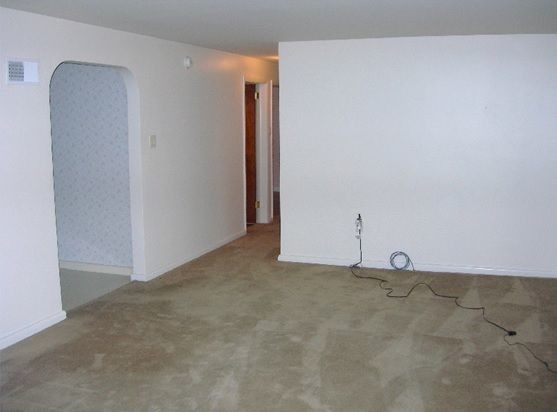 Photo - 3170 Oregon Pike