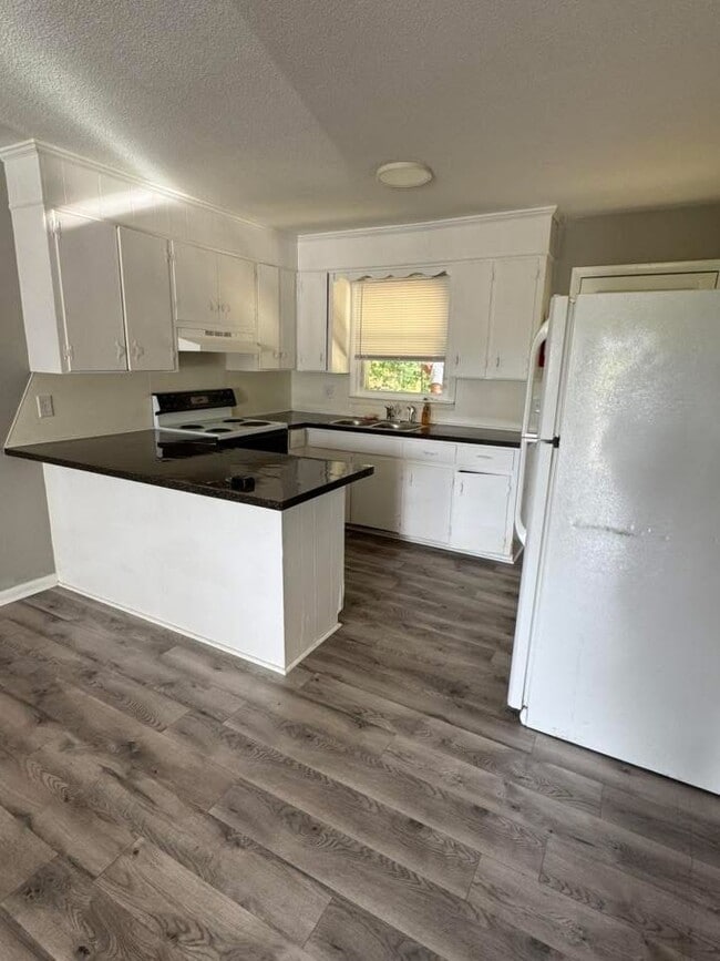 Photo - 4755 North Carolina Hwy 89 E