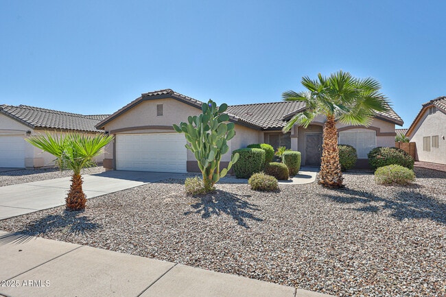 Photo - 13337 W Cottonwood St