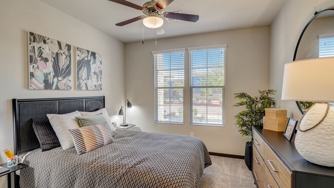 Photo - Springs at Eastmark