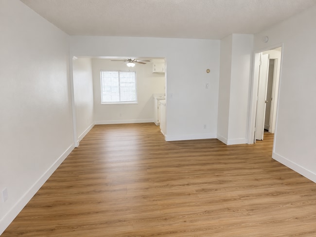 Photo - 4011 W. 129th Street