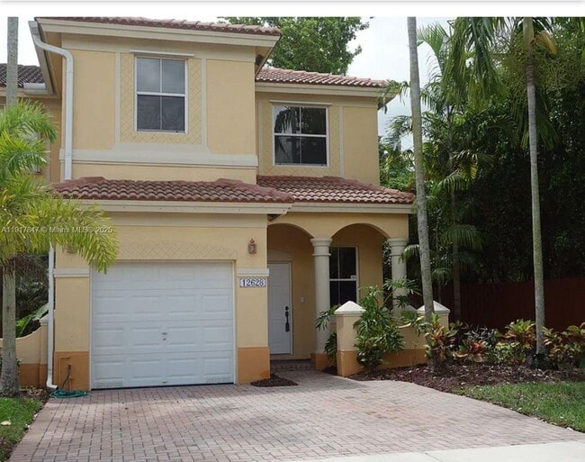 Building Photo - 12628 SW 122nd St