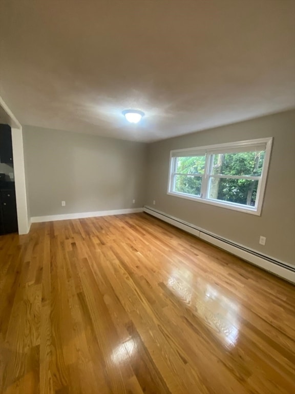 Photo - 108 Franklin St Unidad 19