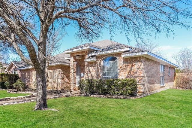 Photo - 1017 Glencrest Dr