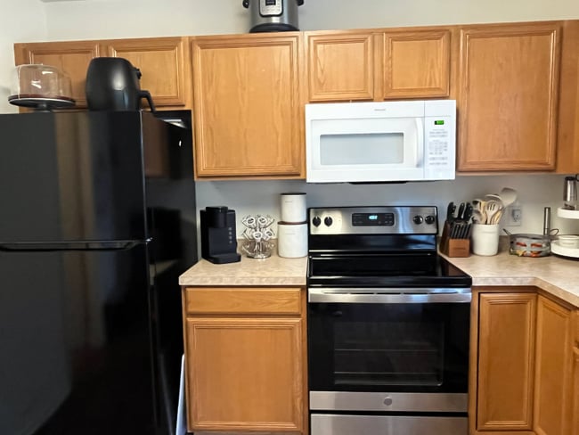 Photo - 368 Cherry St