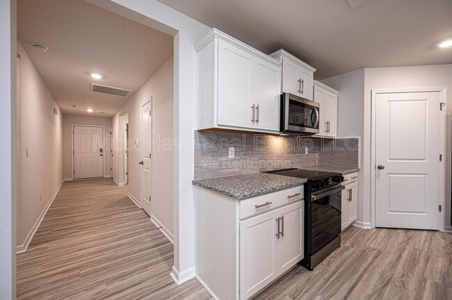 Photo - 2452 Goose Fair Rd