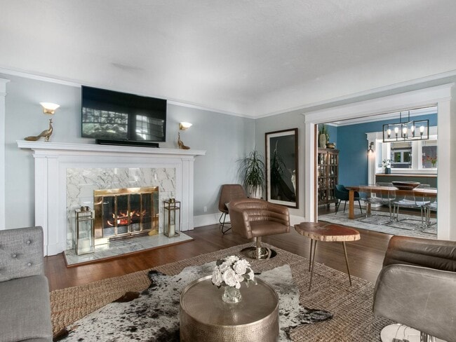 Photo - Mediterranean Oasis: Pre-Leasing Now!