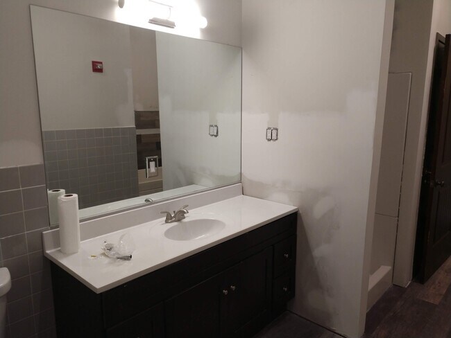 Photo - 2423 5th Ave Unit 3rd Floor