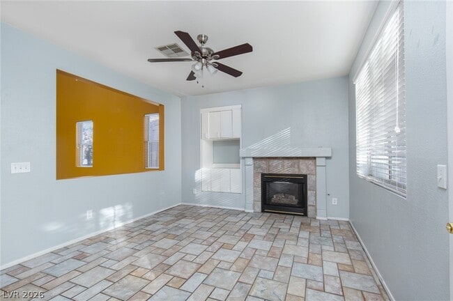 Photo - 2137 Polynesia Cir