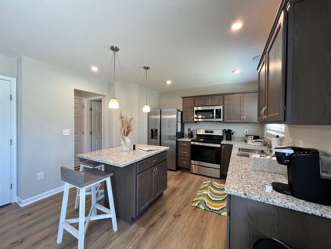Photo - Great Neighborhood home with Pool and workout facility
