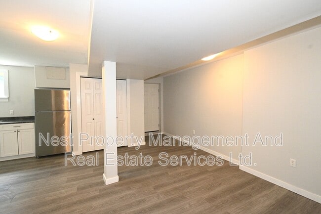 Photo - 1483 Milburn Ave
