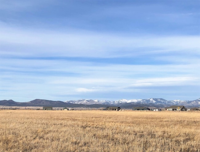 Photo - 2470 York Rd Unit 3