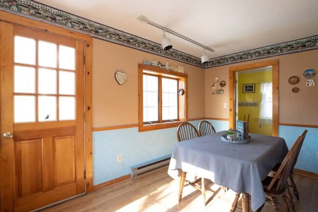 Photo - 34 Wildwood Ave Unit SI FL1-ID1532220P