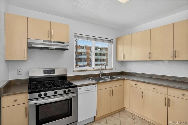 Photo - 2527 S University Blvd Unit 2527