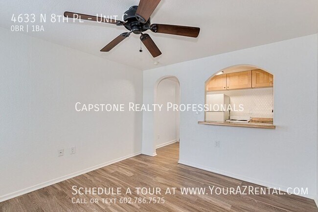 Photo - 4633 N 8th Pl Unit C