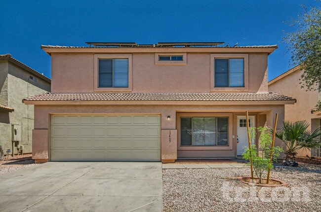 Photo - 13409 N 127th Dr