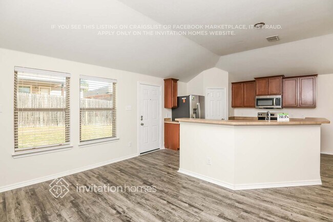 Photo - 6508 Sierra Madre Dr