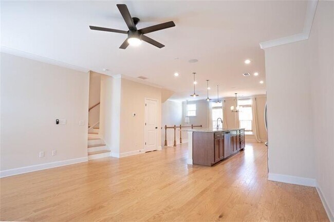 Photo - 1059 Caruso Dr