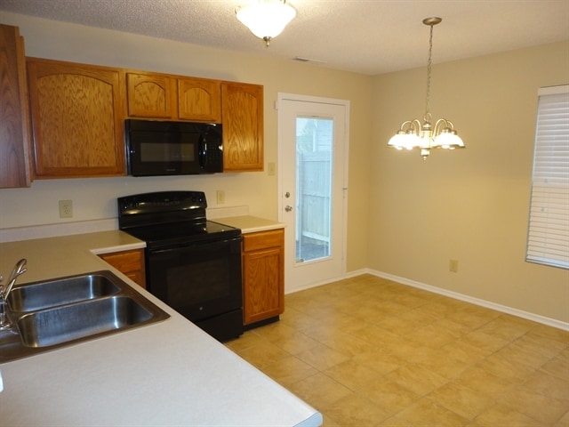 Photo - 1771 Elijah Blue Dr