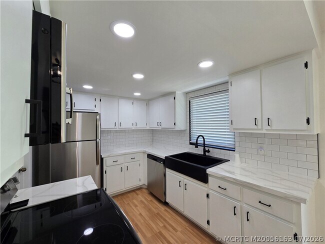 Photo - 2648 Rockcrest Ct