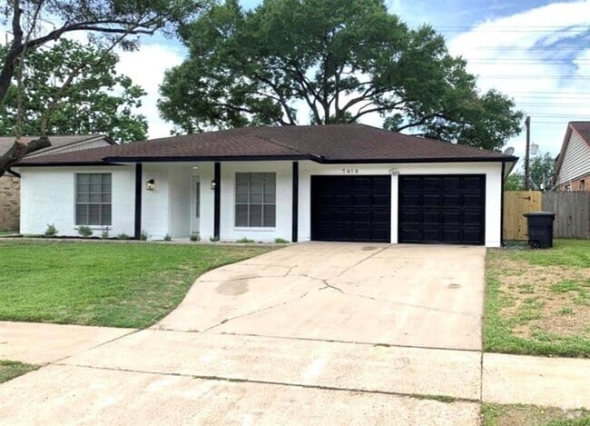 Building Photo - 7414 Redding Rd Rental