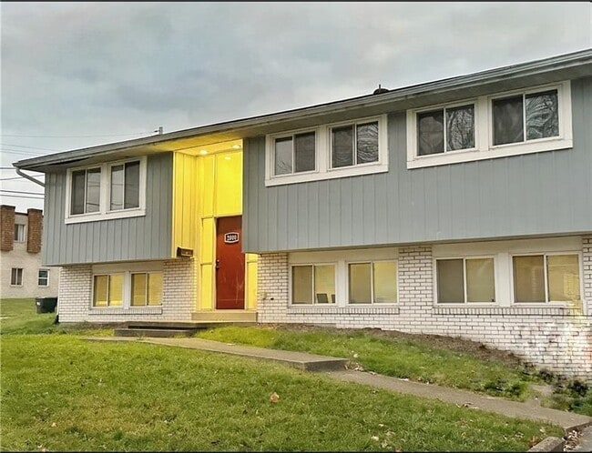 Photo - 2000 McMinn St