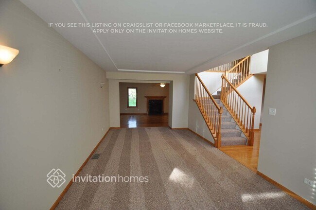 Photo - 26132 Eagle Dr