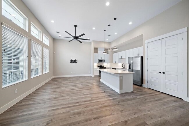 Photo - 7706 Kivu Ln