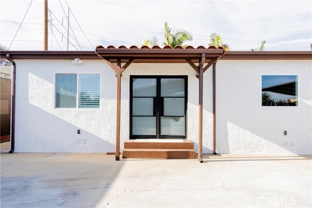 Building Photo - 536 Short St