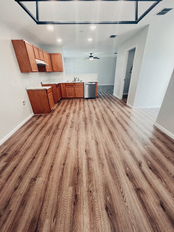 Photo - 243 Meadowcrest Dr