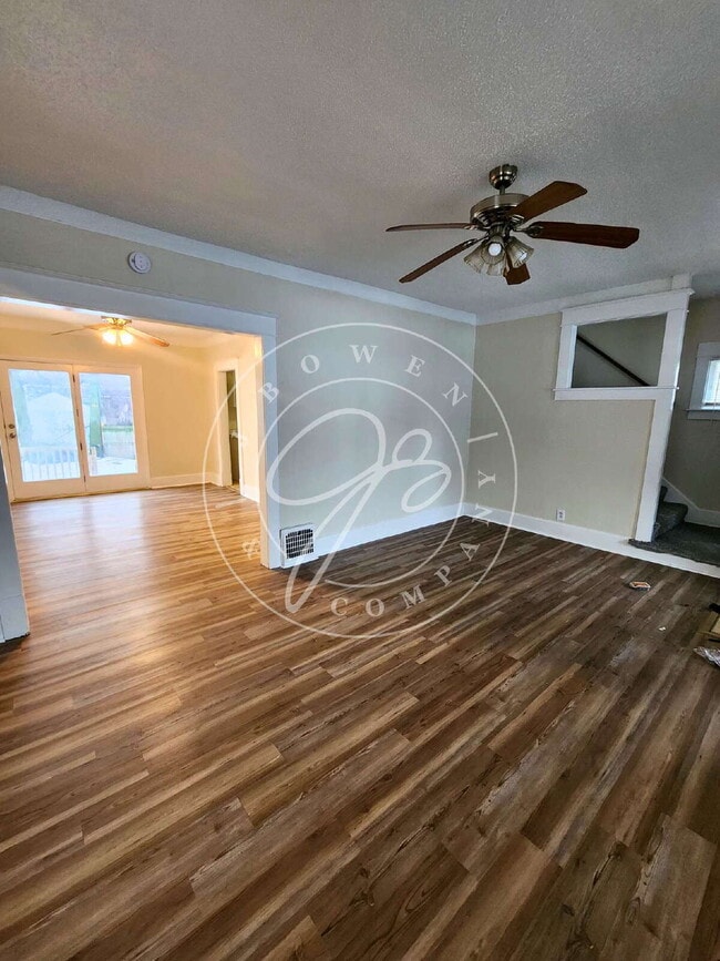 Photo - Must See! Fully Updated 3-Bedroom Home in West Toledo