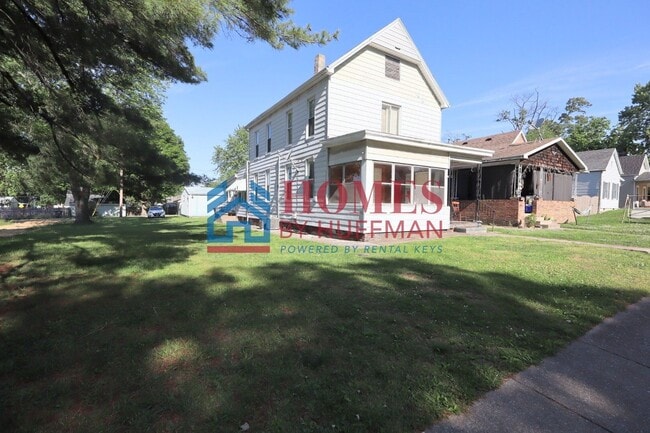 Photo - 331 S Barker Ave Unit A