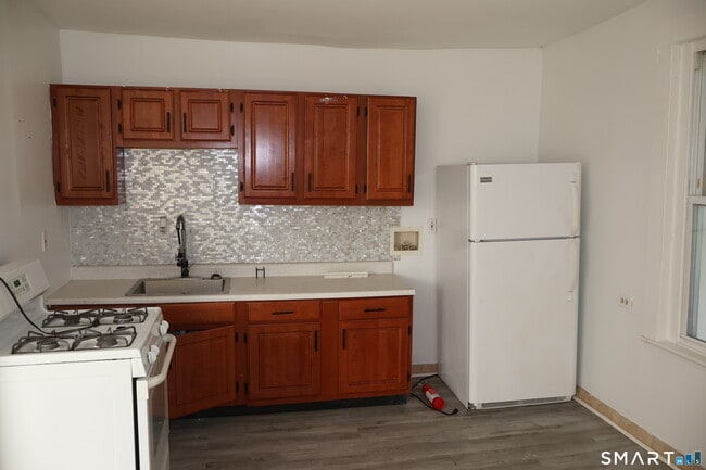 Photo - 37-39-39 Elliott St Unit 2R