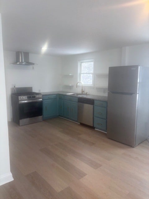 Photo - 608 Ridge Rd Unidad A