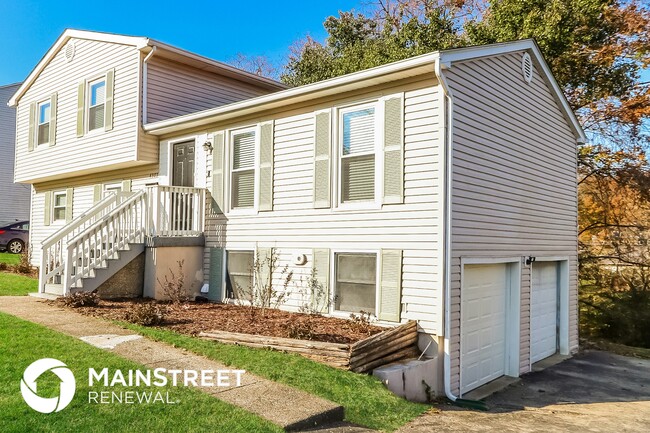 Photo - 4303 Accomack Dr