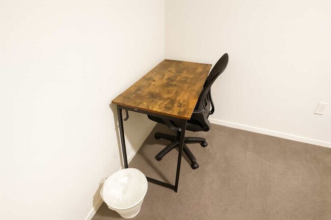 Photo - 1101 Euclid Ave Unidad ID1093514P