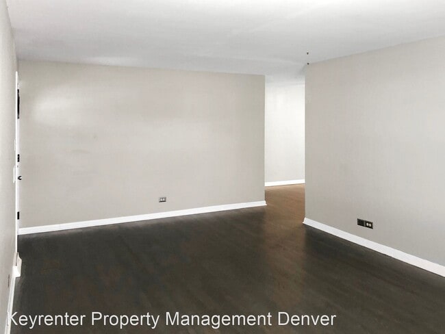 Photo - 3 br, 2 bath House - 8410 W 3rd Pl