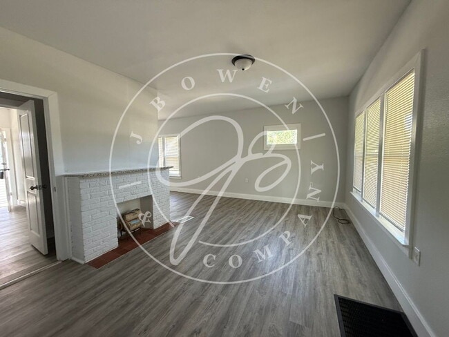 3-Bedroom Home on Nevada Street with Spacious Living!"