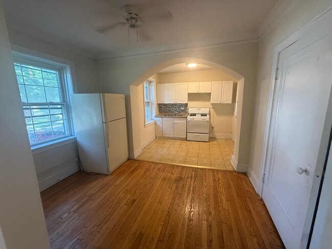 Photo - 6348 13th St Unit A02