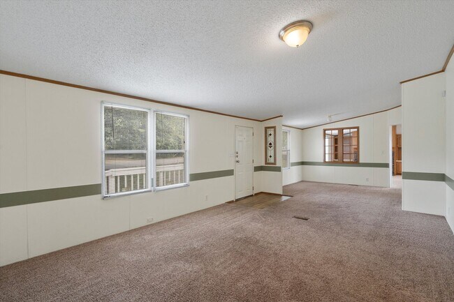3075 Old Black Colony Rd Unit D