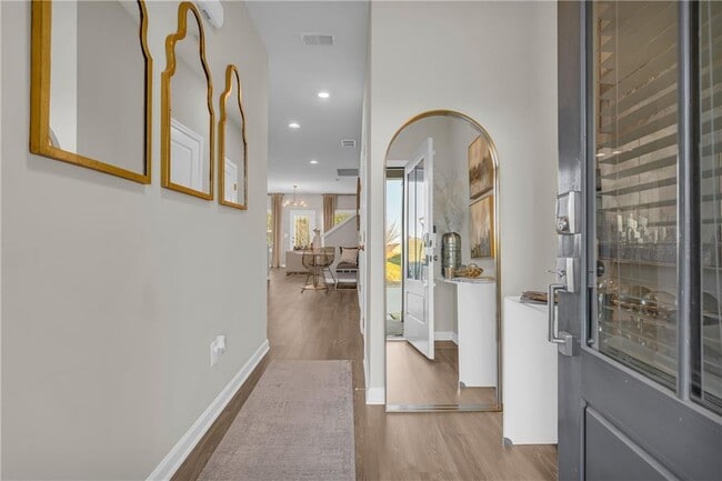 Photo - 1959 Hidden Hts