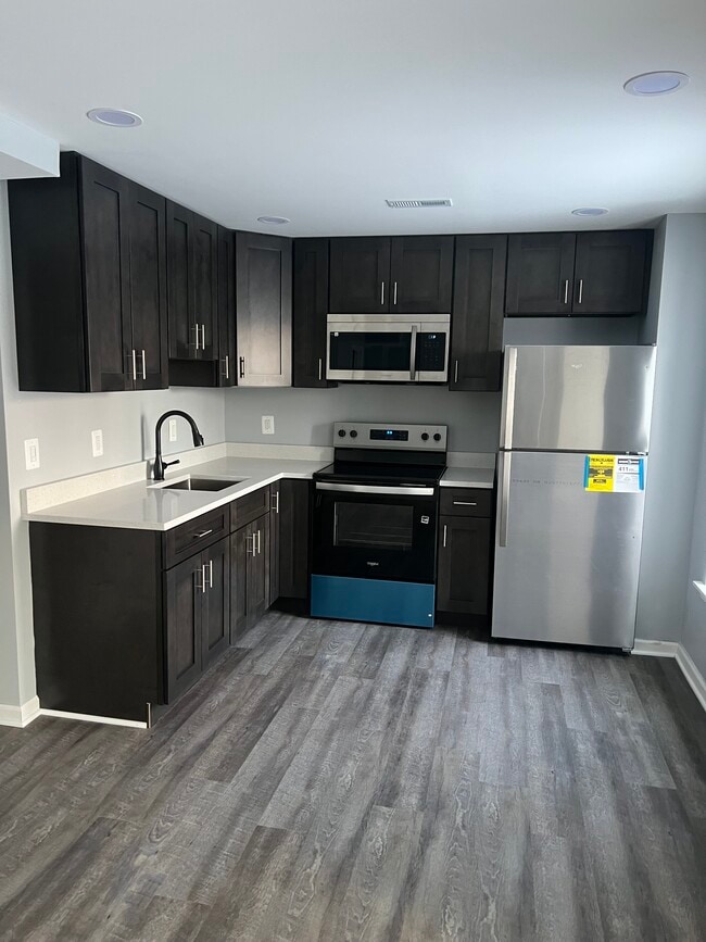 Photo - 12204 Clear Creek Dr